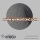 China Supplier High Purity Low Gaseous Impurities Micronized Titanium Powder for SLS 3D Printing