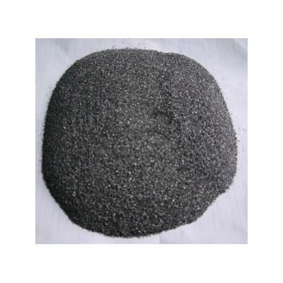 Titanium powder price, titanium sponge, titanium powder