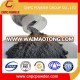 Lithium Ion Battery Anode Materials Lithium Titanium Oxide Li4ti5o12 Powder