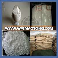 eps resin beads, polystyrene eps