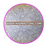 hot sale Virgin&Recycled PS/GPPS/HIPS Granules plastic raw material With lowest factory price