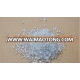 GPPS/ general purpose polystyrene recycled/pellets/virgin granules