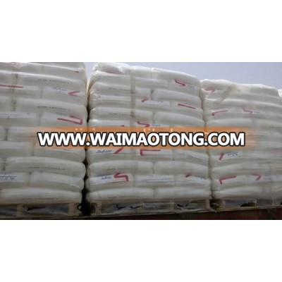 Virgin LLDPE For Film/Extrusion/Injection Molding/Rotomolding Grade