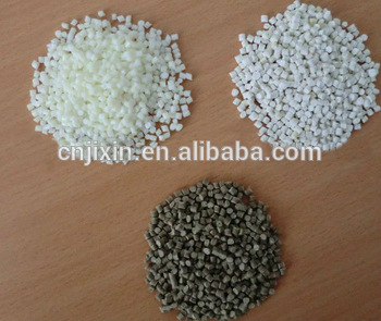 PPO resin , Polyphenylene Oxide / PPO plastic raw material