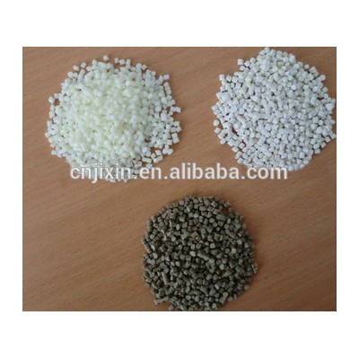 PPO resin , Polyphenylene Oxide / PPO plastic raw material