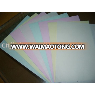 manifold paper